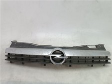 Capot Opel ZAFIRA