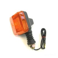 Blinker, Blinkleuchte, Vorne Links FüR Yamaha DT 125 R Bj. 1991-1996