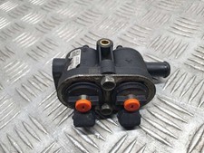 Injecteur Dacia LODGY 