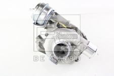 Turbolader | Original | Neu | 2823127470 | 5 Jahre Gewährleistung