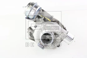 Turbolader | Original | Neu | 2823127470 | 5 Jahre Gewährleistung