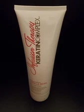 KERATINCOMPLEX INFUSION THERAPY VANILLA BEAN DEEP CONDITIONER 7 fl oz