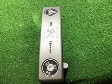 TaylorMade TP Reserve Truss B2TH TP Reserve TRUSS B2TH 34 inches  Putter