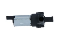 NRF Zusatzwasserpumpe FüR Audi Ford Porsche Seat VW