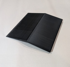 8.4 oz Energy Drink Shim for USI/FSI/Wittern CB300/500/700 Vending Machines