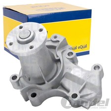 Pompe à eau Mitsubishi COLT