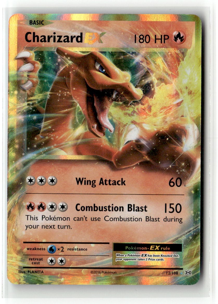 new card packs pokemon tcg 10 Packs Pokemon TCG Night Wanderer SV6a Japanese Booster US SELLER IN HAND