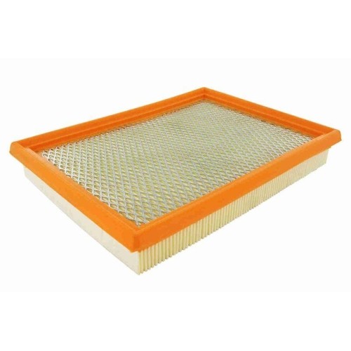Ackoja A38-0008 Luftfilter Original Ackoja QualitäT FüR Honda Nissan Renault-image