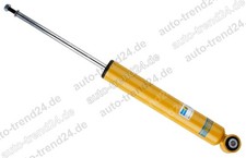 Bilstein 24-257565 B6 Gasdruckdämpfer hinten