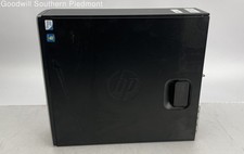 PC Desktops and Intel Core i7-2600 Processor All-In-One Computers