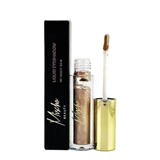 ✨ Mischo BEAUTY Liquid Eyeshadow – Magnifique – 3.5 ml | Long-lasting