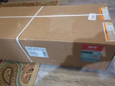 Genie 2035-TKV Chain Drive 550- Model ½ HPc Garage Door Opener