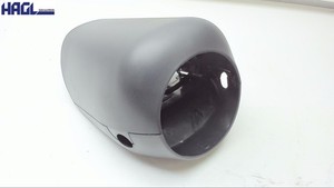 Abdeckung Lenksäule BMW 318d DPF E90 / E91/ Limousine