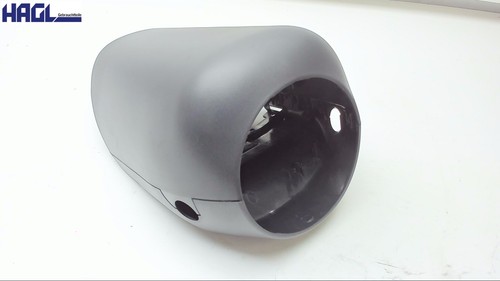 Abdeckung Lenksäule BMW 318d DPF E90 / E91/ Limousine