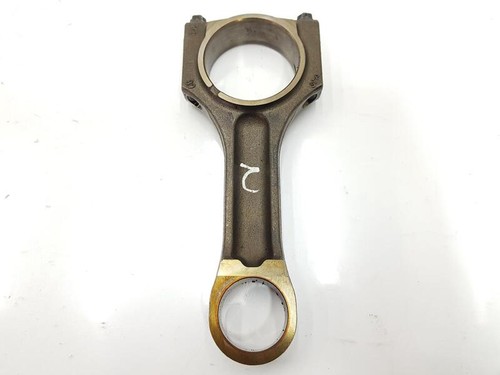 11248473776 koppelstange 1151CB 2222DL für BMW SERIE 1 BERLINA 2.0 TURBODIESEL