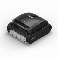Beatbot Aquasense 2 Poolreinigungsroboter