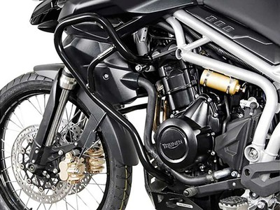 SW-MOTECH SBL.11.749.10000/B MOTORSCHUTZ TRIUMPH TIGER 800 XC 2013