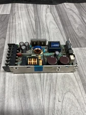 Cosel R100-12 Power Supply 85-132VAC #4003E20SI