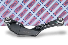 Lower Rear Left Wishbone / Suspension Arm Fits Volvo S60 S90 V60 V90