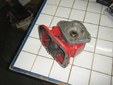 Chelsea Power Take Off 8 Bolt PTO CI-P-551 nice