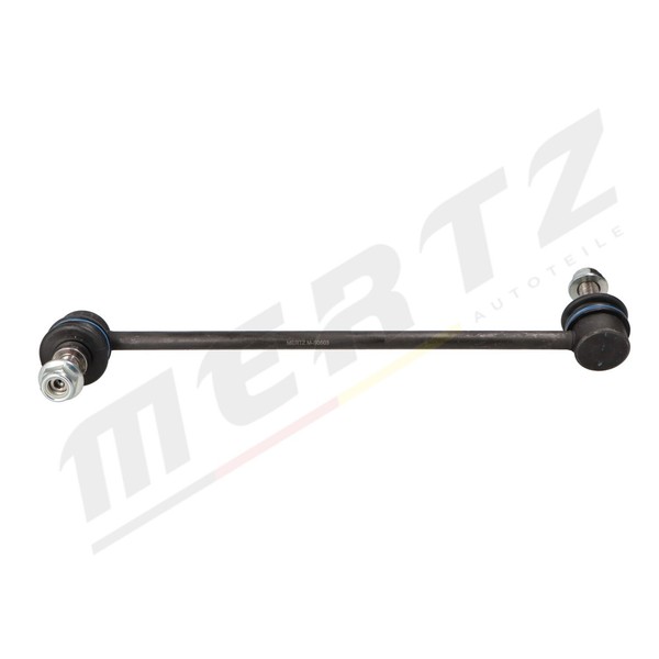 Koppelstange Stabilisator Mertz M-S0503 FüR Renault Koleos 1 Dci HY0K 4X4 HY0B 2-image