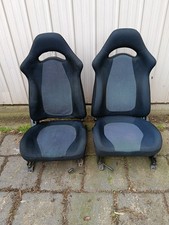 Subaru Impreza Wrx Gc8 Gf8 Front Seats Subaru Impreza Wrx Gc8 Gf8 Front Seats