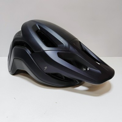 Specialized Ambush 2 Mountain Bike Helmet Dk Blue MIPS Medium 55-59cm