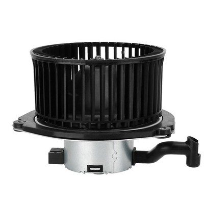 HVAC Blower Motor with Fan Cage Fit for 1986-1994 Nissan D21, 1987-1995 Nissa...