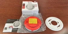 NEW Kidde Detect Smoke Alarm 20SD10-V  10yr Never Change Battery B191