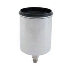 Sharpe Finex 289320 Gravity Feed Cup 20 Oz Autofxmart Sharpe Finex 289320 Gravity Feed Cup 20 Oz Autofxmart