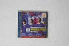 Winning Eleven 3 World Cup France '98 (Japan) Sony PlayStation PS1 JPN