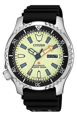 CITIZEN NY0120 NY0121 NY0129 Bracelet Original Stainless Steel Watch Strap