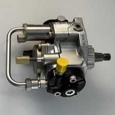 Denso Einspritzpumpe 294000-007 für Opel Astra H 1.7CDTI 100/101PS 1686 ccm