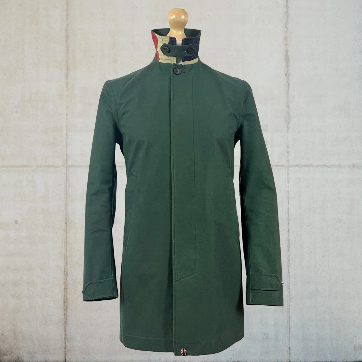Ventile for sale - eBay