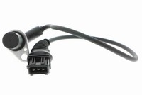 Vemo Sensor Nockenwellenposition V20-72-0411 FüR BMW E36 E38 Z3 E39 E46 E34 5Er