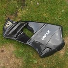 Ducati PASO left hand fairing panel