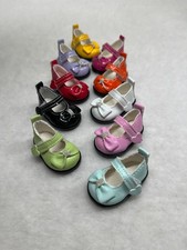 Mia doll Shoes (12 size)