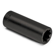 Wright Tool 4792 Double Square Deep Impact Socket.