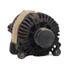 Alternateur Seat TOLEDO