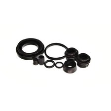 Reparatursatz Bremssattel hinten für Peugeot 308 1 4A CC 4B SW 4E 407 24104421