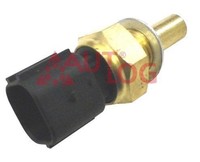 Autlog Sensor, KüHlmitteltemperatur AS2125 FüR MERCEDES-BENZ