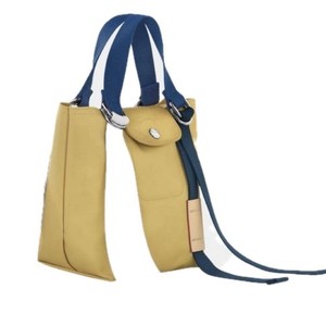 Longchamp Replay | eBay