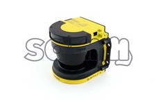 KEYENCE SZ-VH1X New