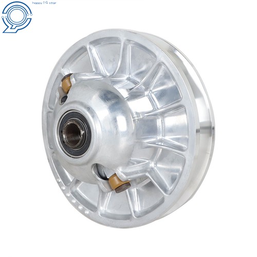 Secondary Driven Clutch For Polaris 2014-15 RZR 1000 XP 1323166/1323239/1323060 - Picture 7 of 8
