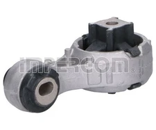 Bearing, Engine GENUINE EMPIRE 71564 Upper for Nissan