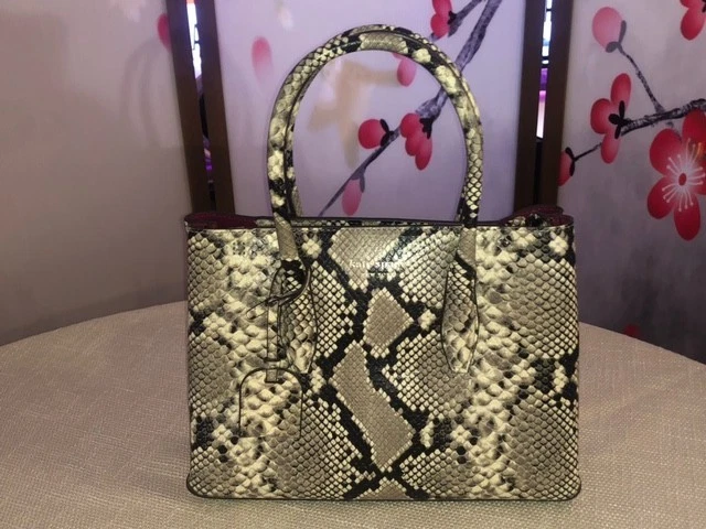 25+ kate spade new york Cedar Street Tote Large Bags & Handbags