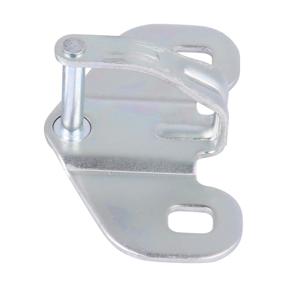Rear Bottom Door Catch Lower Keypad For Ducato 1369006080 134573 UK