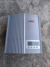 Fronius IG 15 Wechselrichter