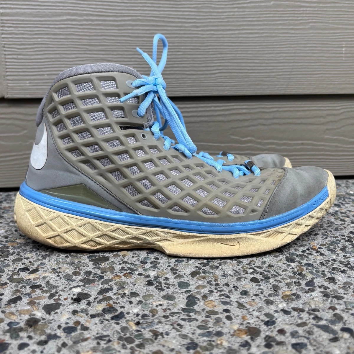 Nike Zoom Kobe 3 MPLS for Sale | Authenticity Guaranteed | eBay