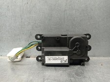 Moteur Mazda XEDOS 6